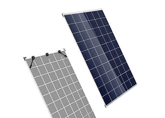 Chiny Panel słoneczny z 60 ogniwami dostawca