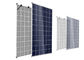 Panel słoneczny z 60 ogniwami dostawca