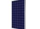 Panel słoneczny polikrystaliczny o mocy 340 W. dostawca